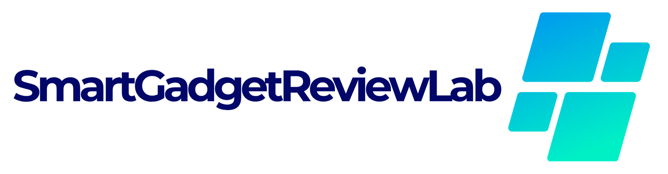 smartgadgetreviewlab.com
